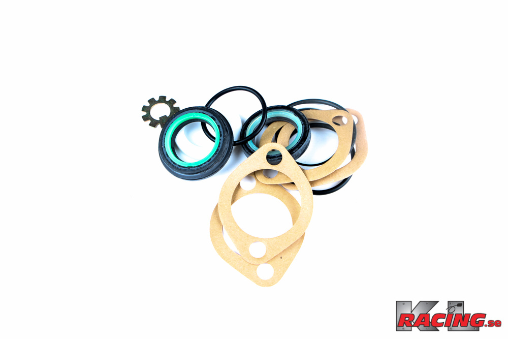 Repsats styrväxel 200, 700, 900, 850