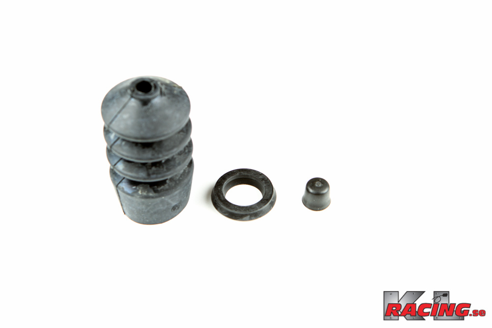 Repsats Slavcylinder 240