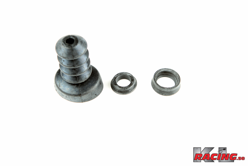 Repsats Kopplingcylinder 900, 9-3 94-03