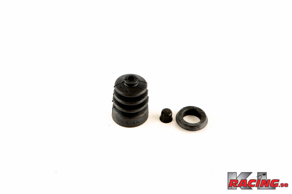 Repsats Slavcylinder 740, 760