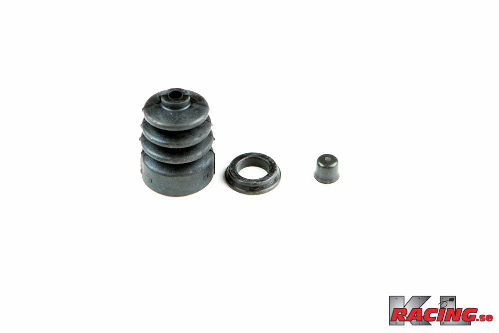 Repsats Slavcylinder 740, 940, S/V90 BensinTurbo och Diesel