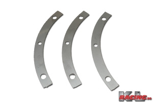 Audi 80/s2 92-95 240mm 0,5mm