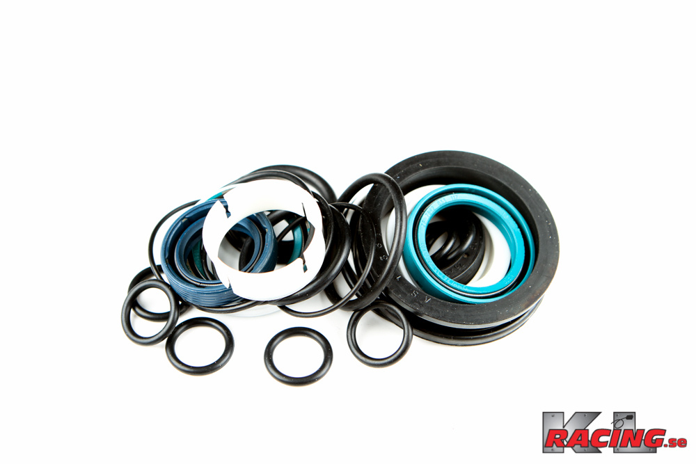 Repsats styrväxel 200, 700, 900, 850