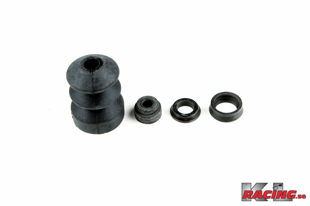 Repsats Kopplingcylinder S60, S80