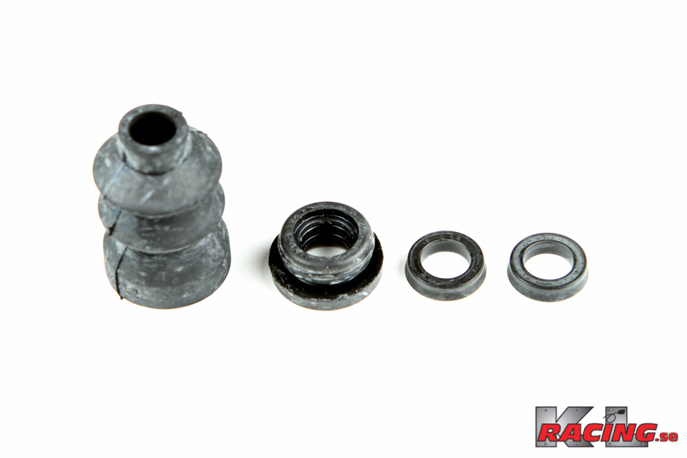 Repsats Huvudcylinder 260, 740, 760