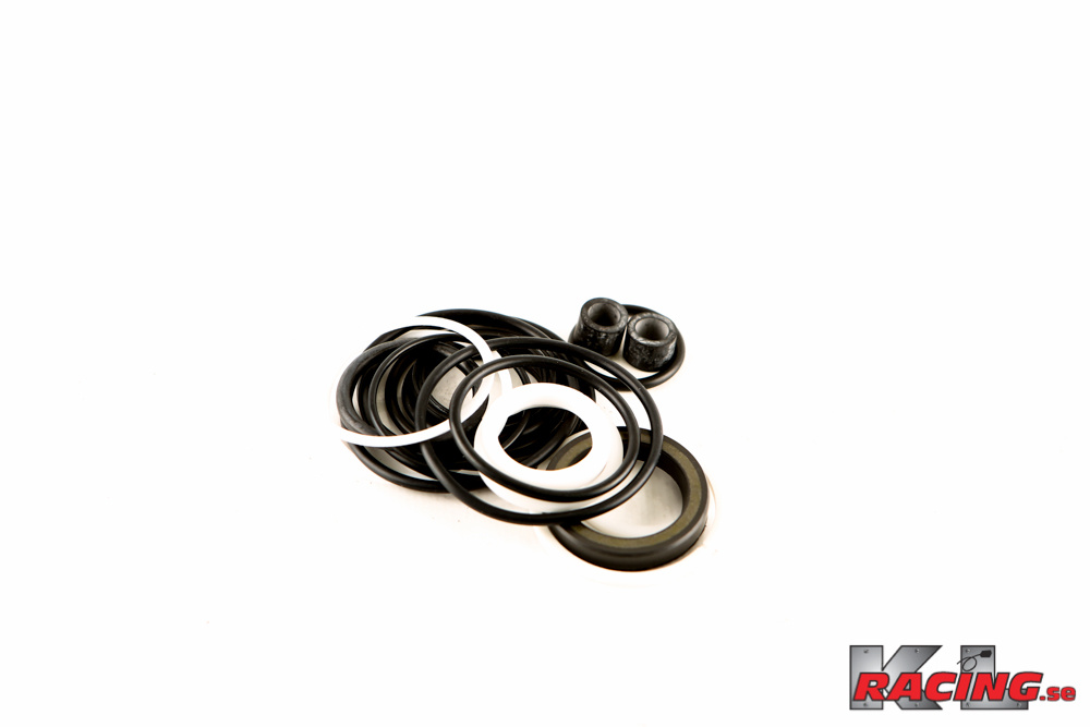 Repsats styrväxel 200, 700, 900, 850