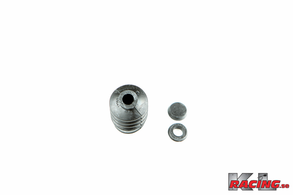 Repsats Kopplingcylinder 164 68-74