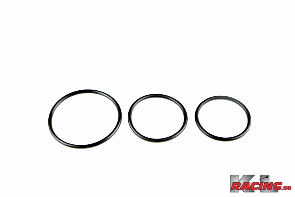 Repsats Slavcylinder 99, 90, 900 -93