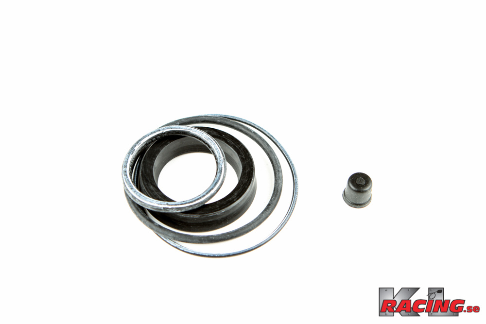 Repsats Slavcylinder 99, 900 -85