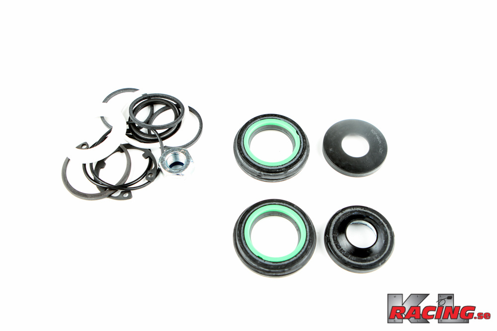 Repsats styrväxel 200, 700, 900, 850