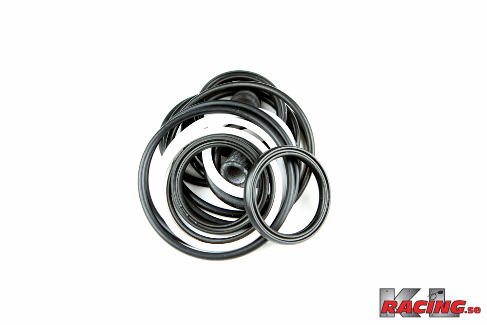 Repsats styrväxel 200, 700, 900, 850