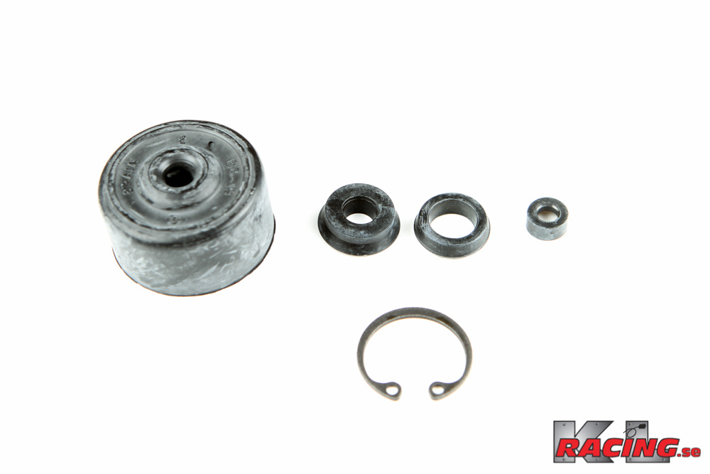 Repsats Huvudcylinder S/V40 96-04