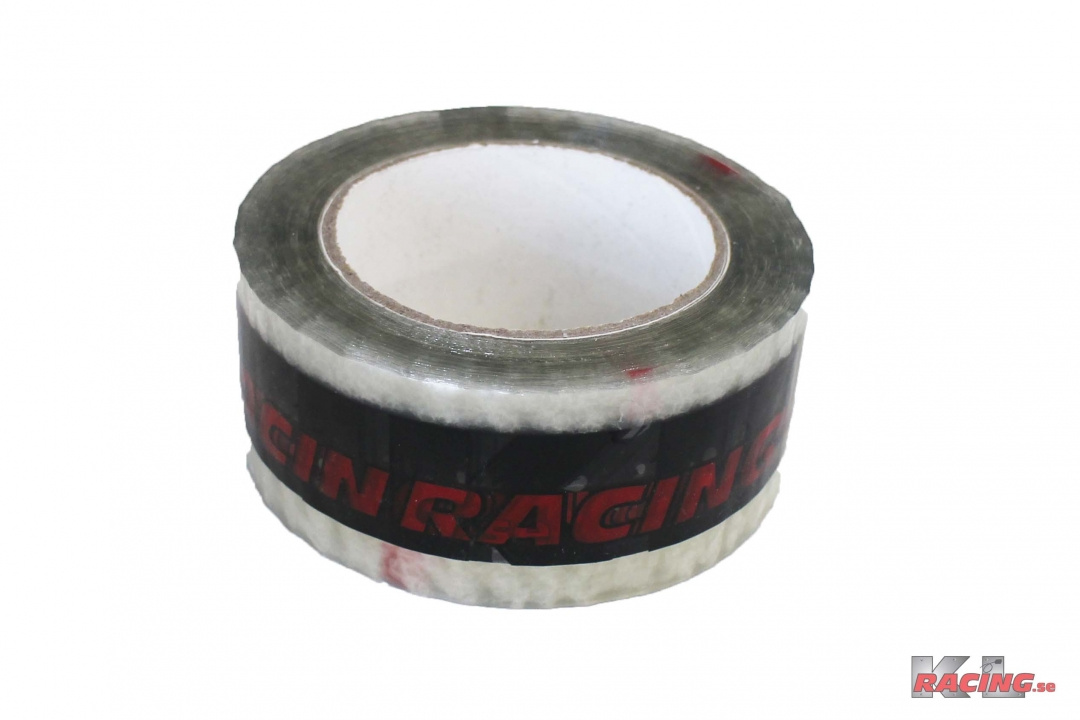 Packtejp Rulle 200meter