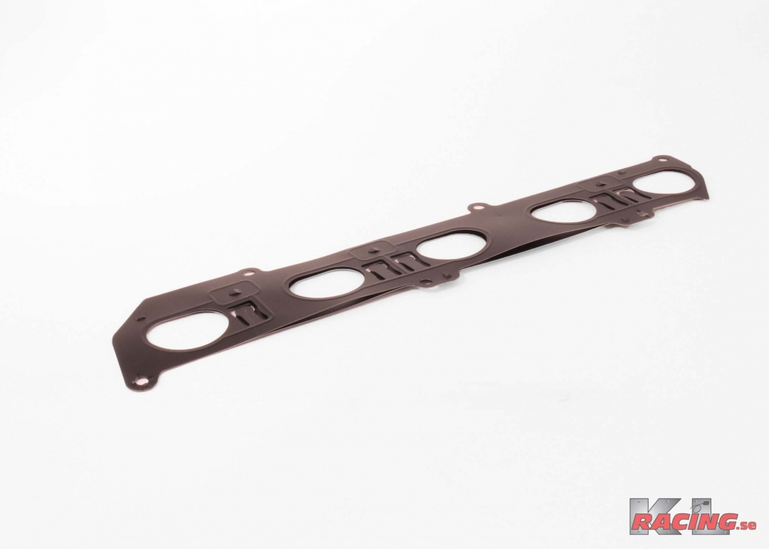 Insugspackning S40N, V50 05-06