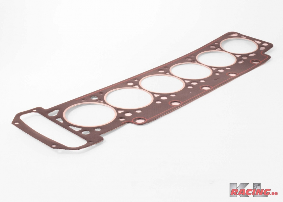 Topplockspackning M30B30