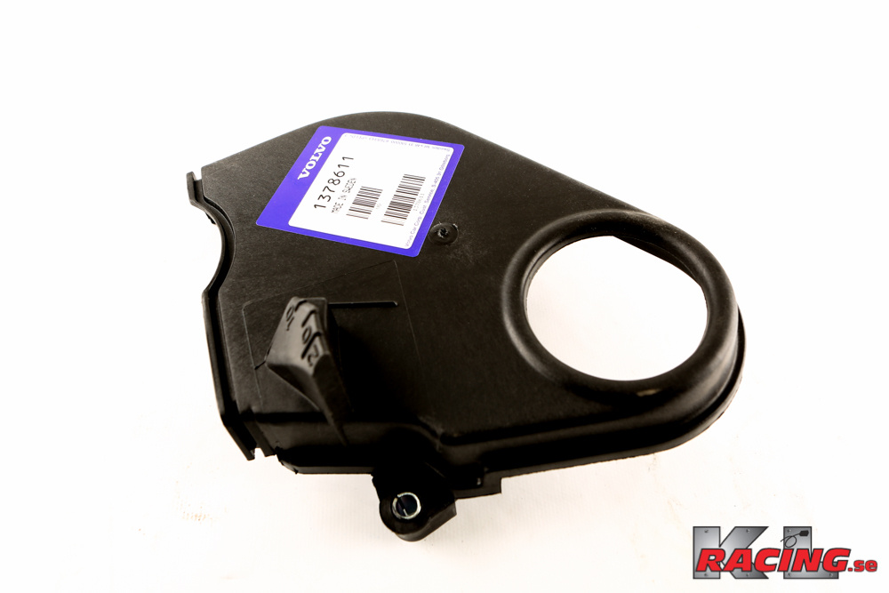 Kamremskåpa -Nedre-