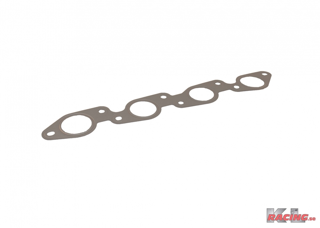 Grenrörspackning OM601 4-Cyl Diesel