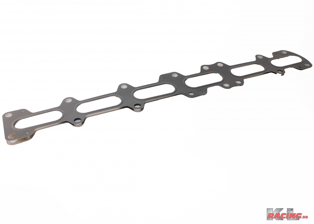 Grenrörspackning 300D 24V Diesel