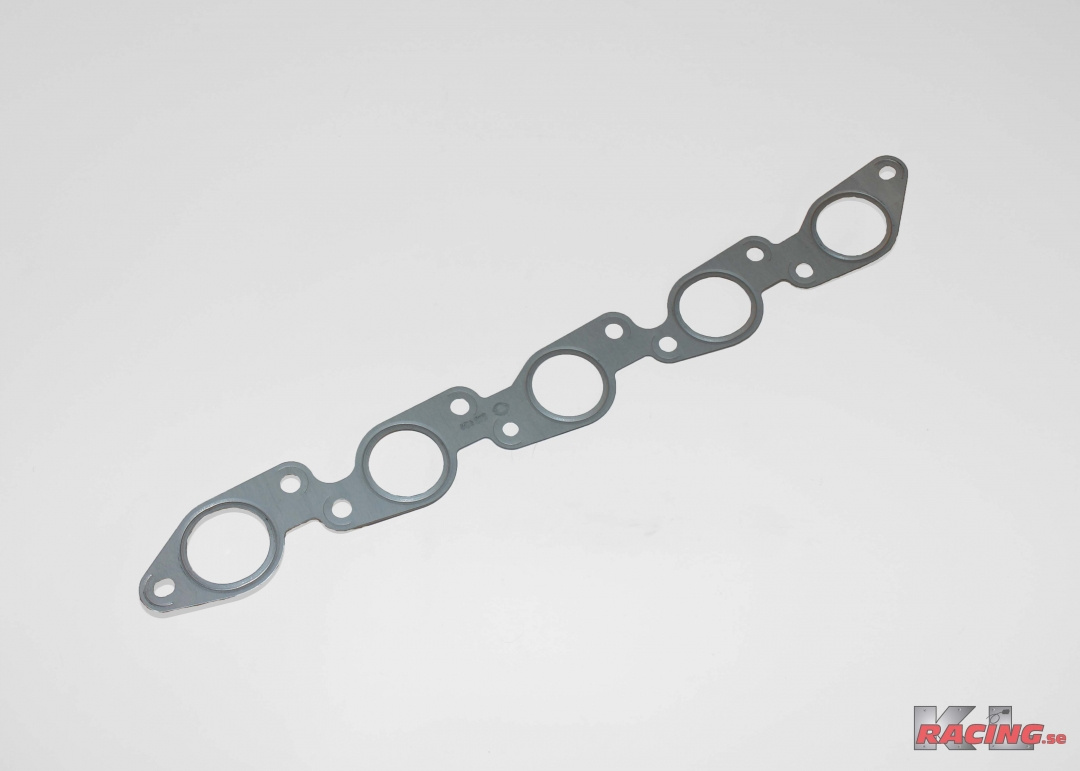 Grenrörspackning OM602 5-Cyl Diesel