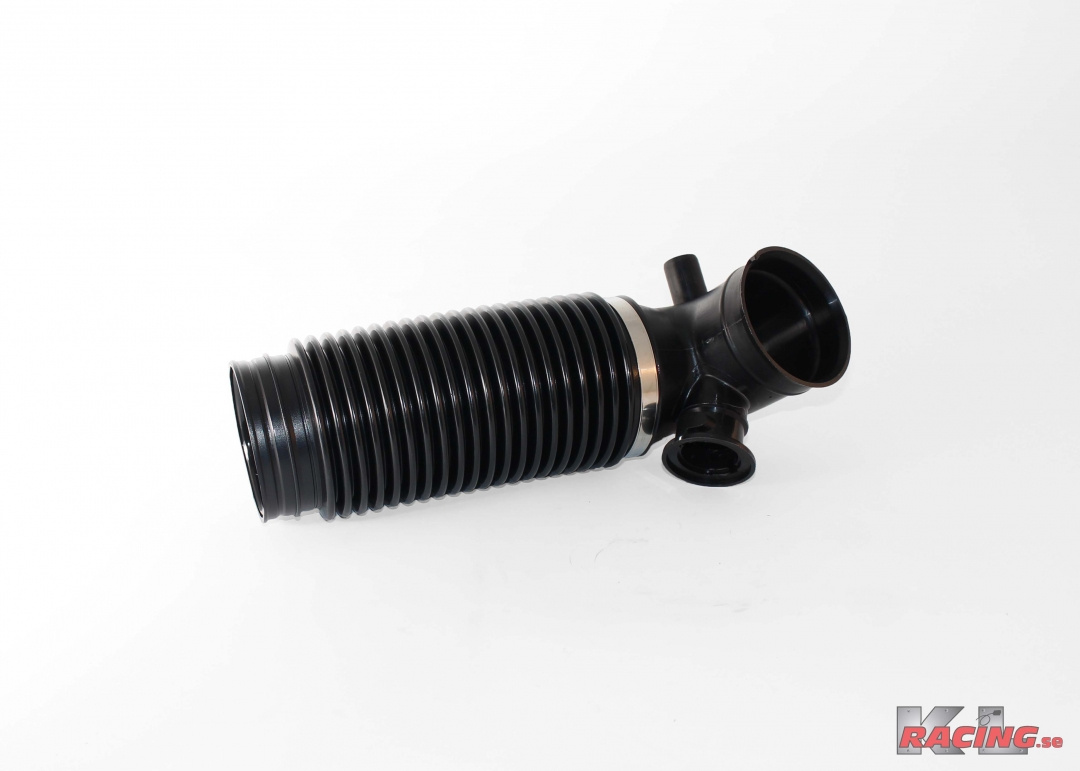 Luftslang, Insug 850