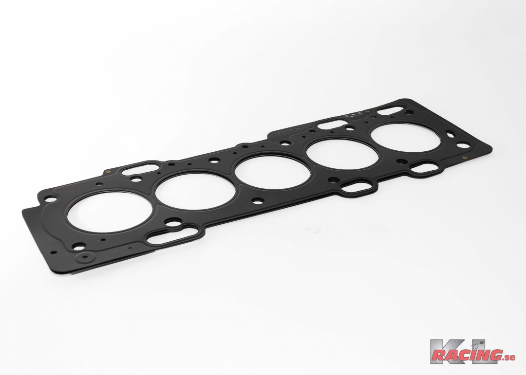 Topplockpackning V70, S60, S80, S40, V50, C30, XC60/70/90