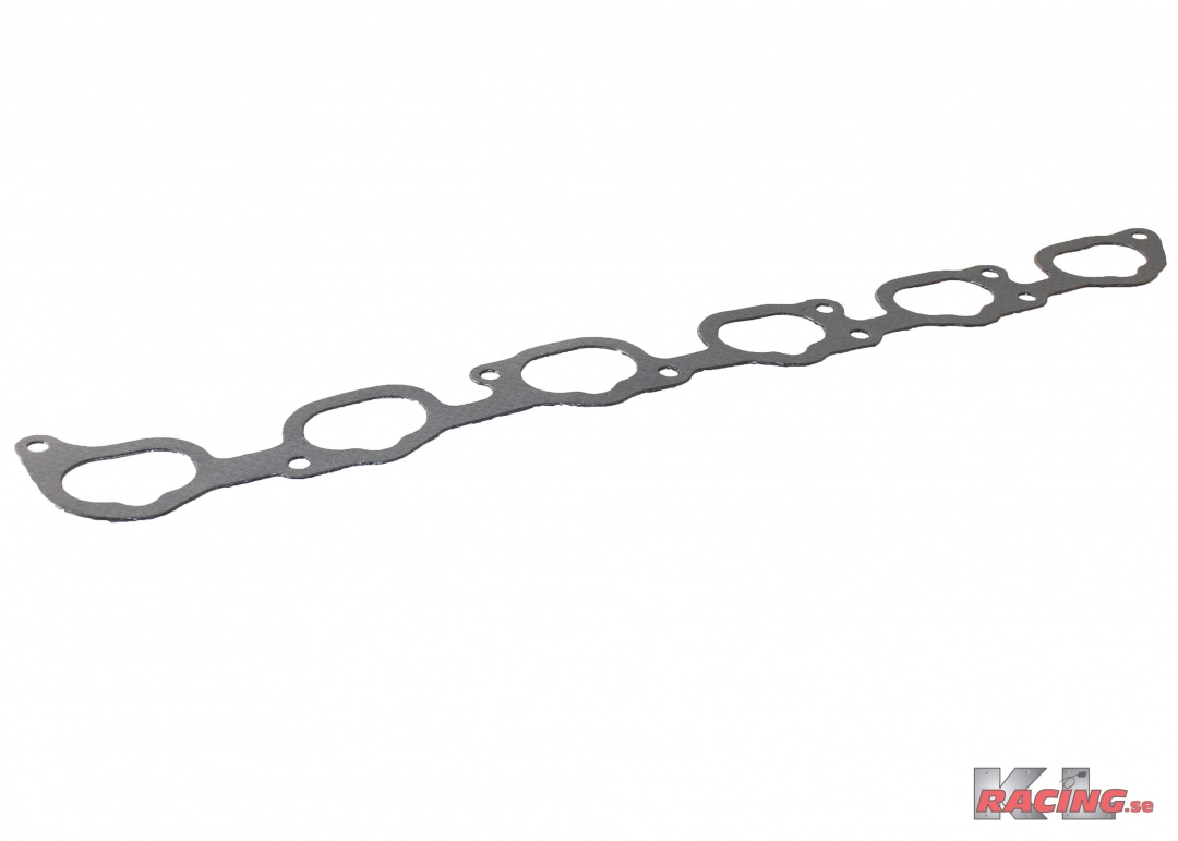 Insugspackning 960, S/V90, S80