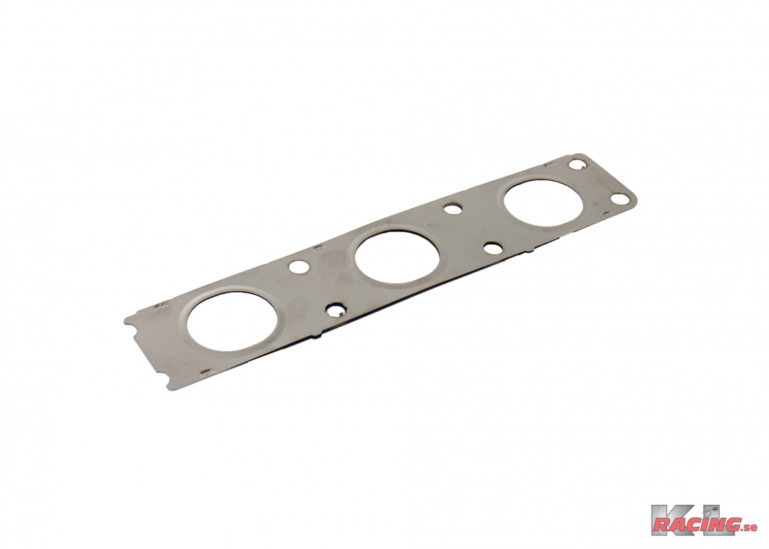 Grenrörspackning V70III, S80II, XC60, XC70, XC90