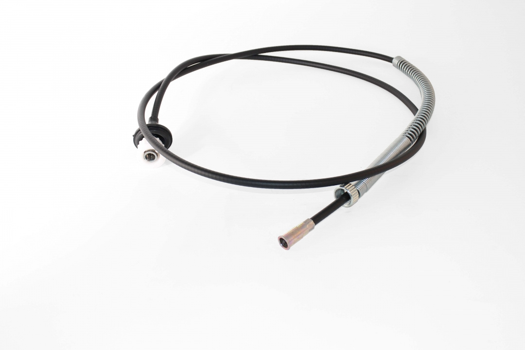 Hastighetsmätarvajer 140, 160, 240 73~86  M41, M46