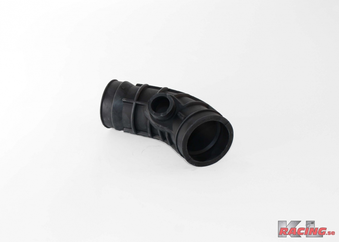 Luftslang, Insug V70N, S60, S80, XC70, XC90