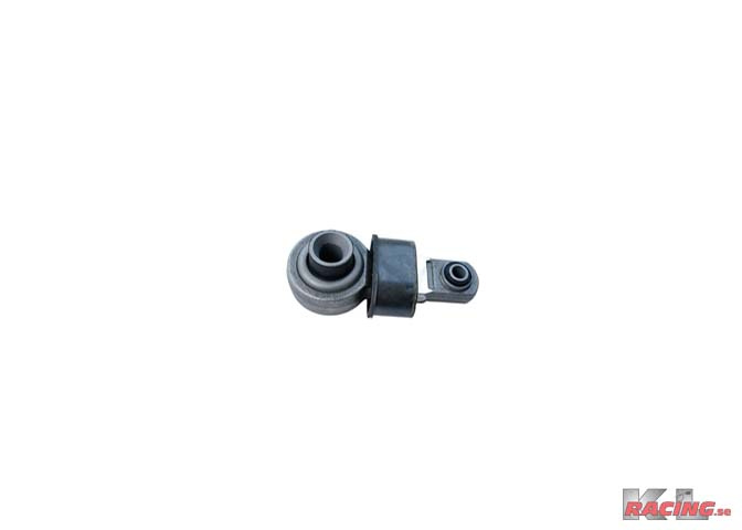 Bärarmslänk Fäste 850, S/V70 