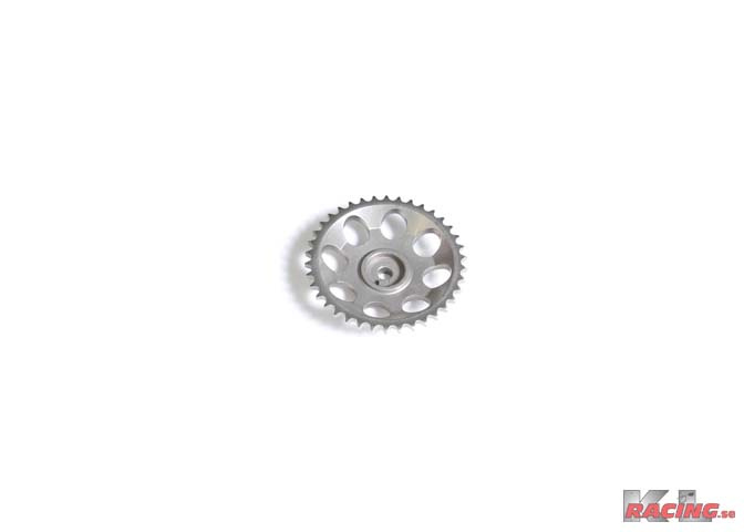 Kamdrev Övre Saab 16V 