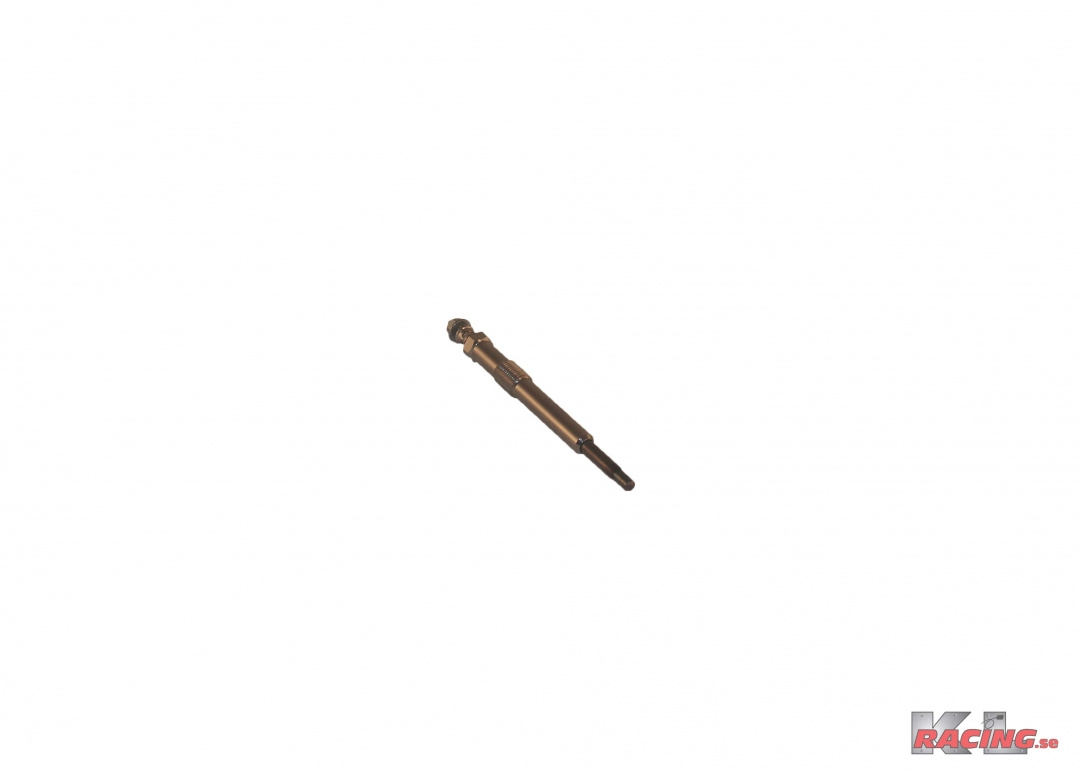 Glödstift V70, S40, V50, S80, C30, C70