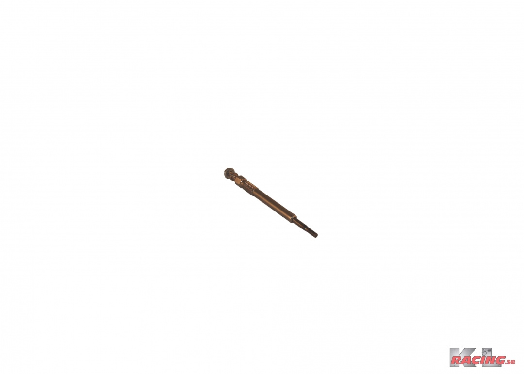 Glödstift S40, V50, C30  1,6D