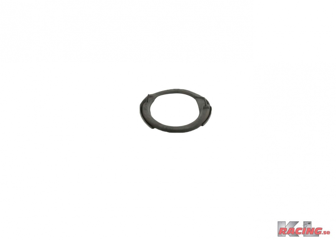 Gummimellanlägg fjäder V70, S60, S80, XC70