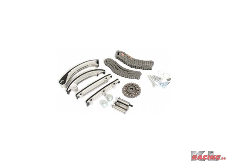 Kamkedja/ Balansaxelsats 9-3, 9-5 Diesel