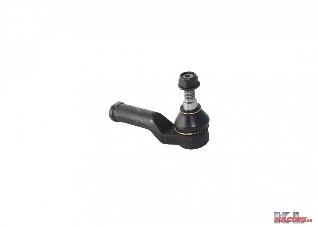 Styrled Yttre V70, S/V60, S80, XC60, XC70