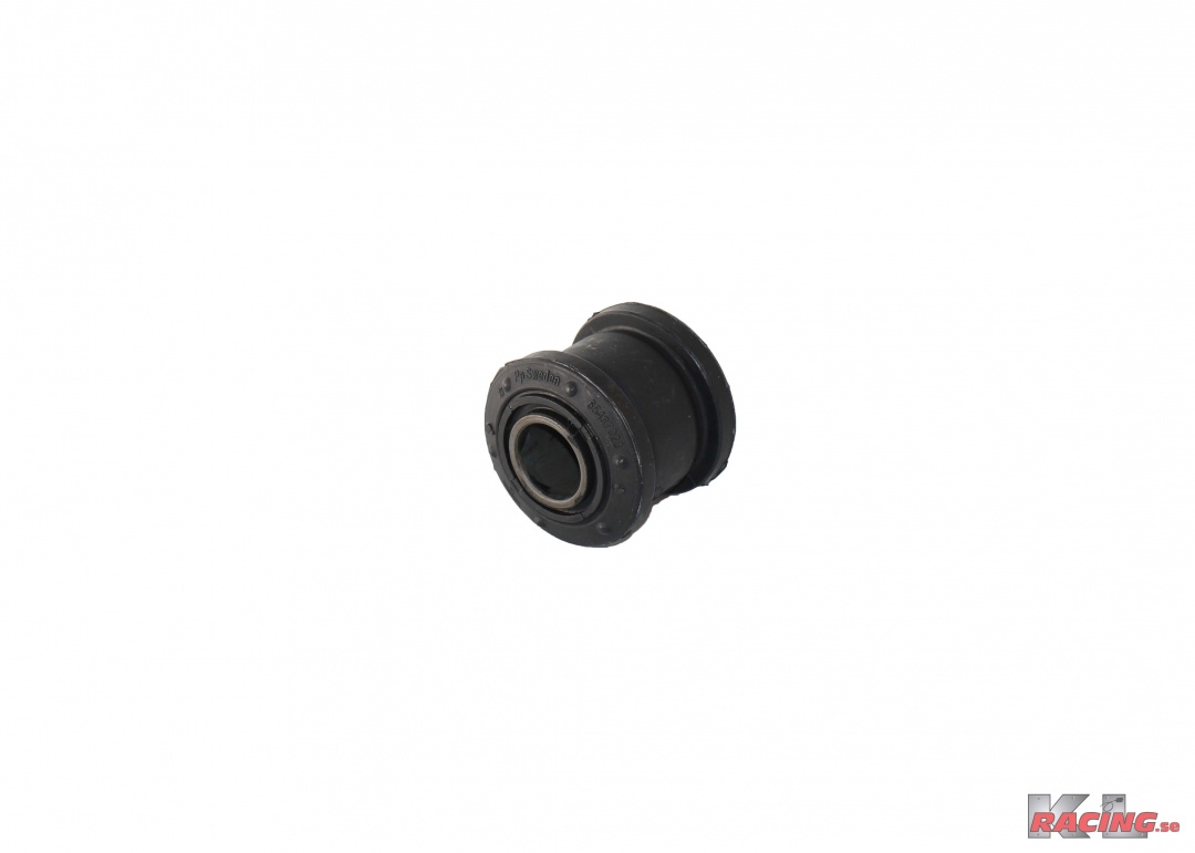 Bussning Länkarm V70N, S60, S80, XC70, XC90