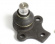 Spindelled Golf, Vento Spindelled Golf, Vento