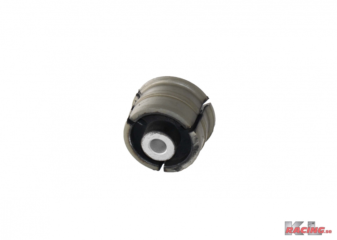 Bussning Länkarm/ Bärarm 740, 940