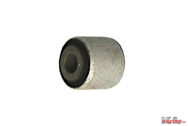 Bussning Hjullagerhus V70N, S60, S80, XC70, XC90