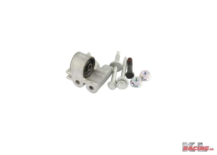 Bussning Bakaxel 850, S/V70