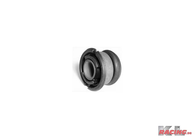 Rambussning XC90 03~05