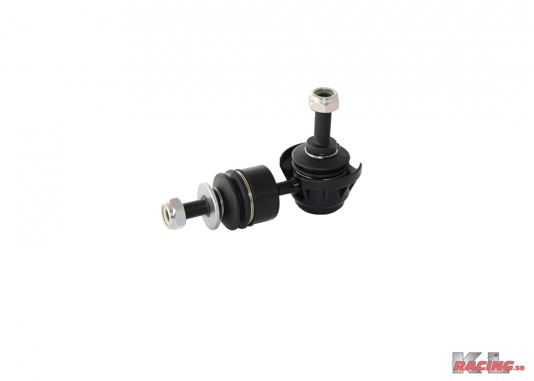 Stabstag S40, V50, C30, C70