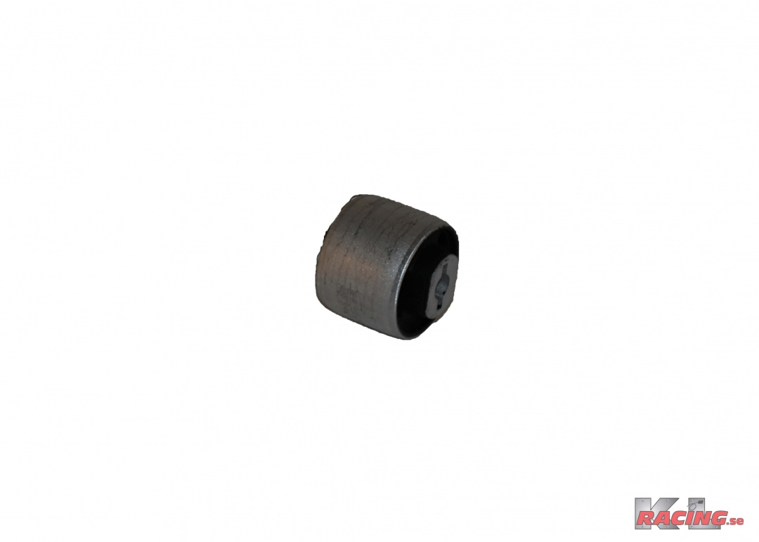 Rambussning V70N, S60, S80, XC70, XC90