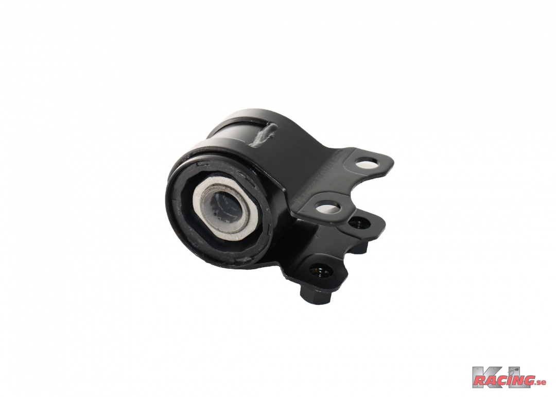 Länkarmsbussning S40, V50, C70, C30