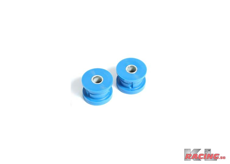 Länkarmsbussning 9000 85-98 -Polyurethane-