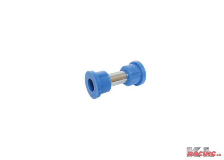 Övre Motorbussning V70, S60, XC70