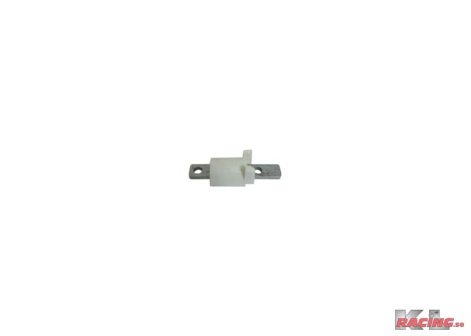 Styrstopp För Länkarm V70, S60 00-05, S80 99-05