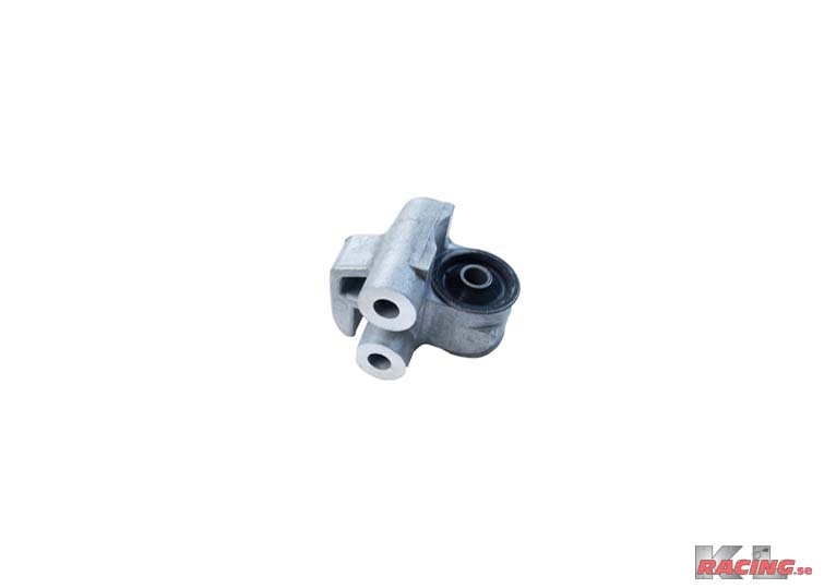 Bussning Bakaxel 850, S/V70