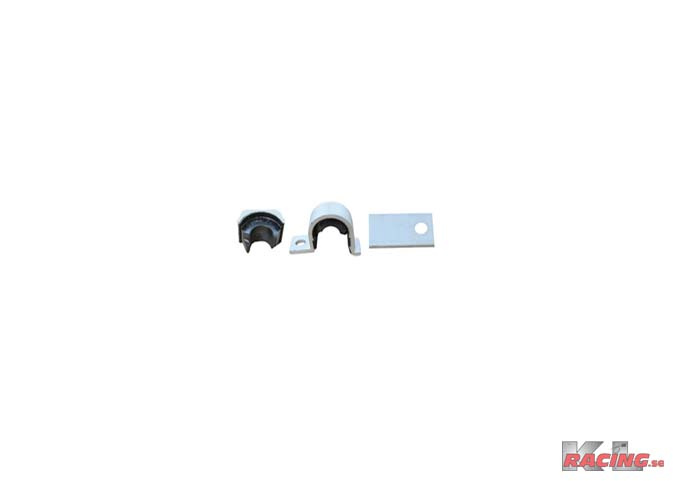 Bussning Krängningshämnare S/V40 96-04